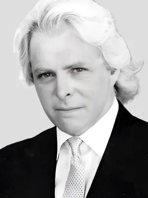 Richard Lynch
