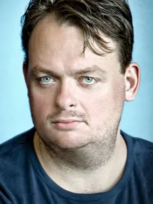 Sascha Nathan