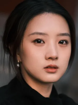 Liao Yinyue