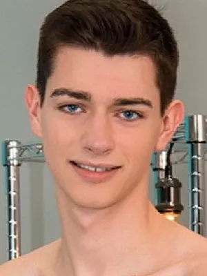 Bastien Leray