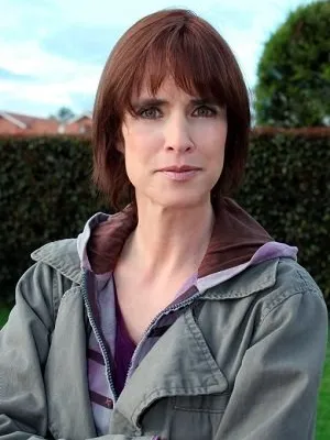Silvia de Dios