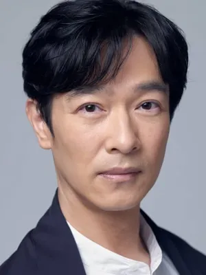 Masato Sakai