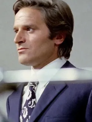 Cesare Di Vito