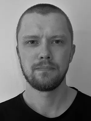 Tõnis Pill