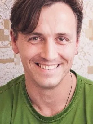 Oleh Shulha
