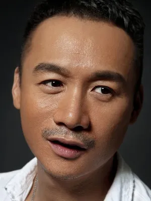 Gao Hu