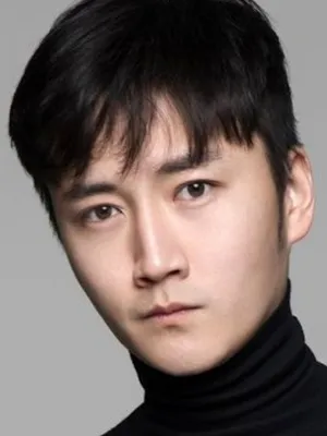 Feng Cong