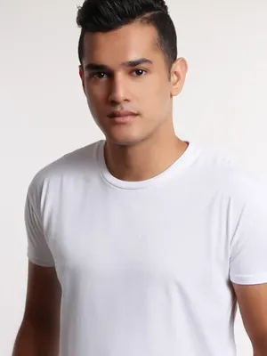 Jiad Arroyo
