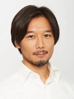 Ryuta Furuya
