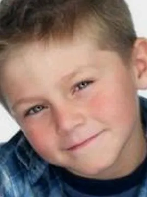 Nicholas Art