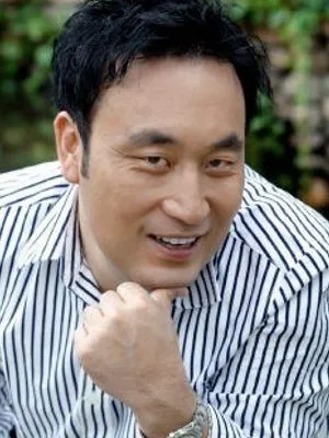 Lee Hyeok-jae