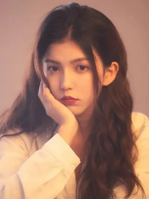 Li Songci
