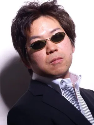 Shinichiro Watanabe
