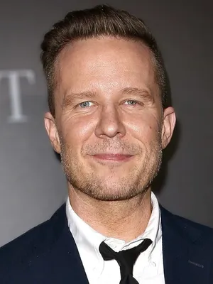 Will Chase