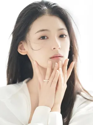 Shang Xinyue