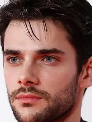 Álvaro Rico