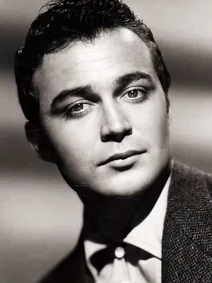 Lance Fuller