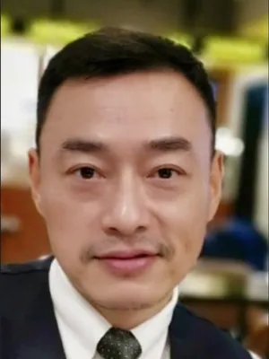 Wei Yibo