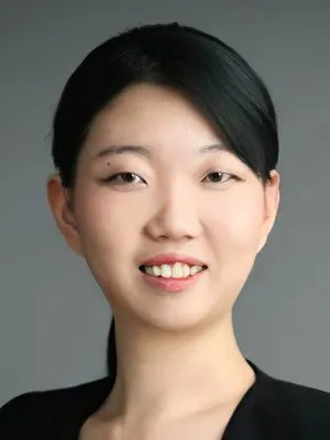 Lee Do-yeon