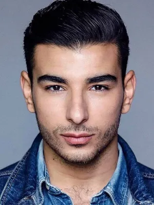 Fares Landoulsi