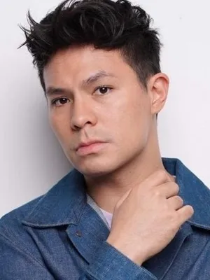 Fero Walandouw