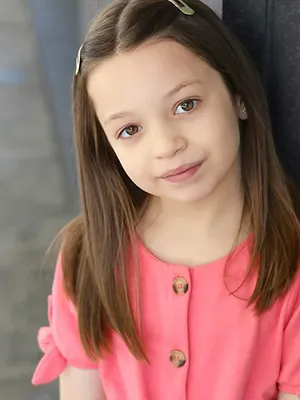 Dalya Knapp