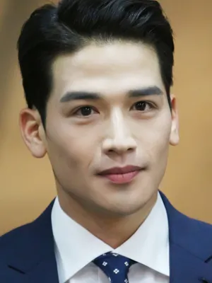 Yoo Gun