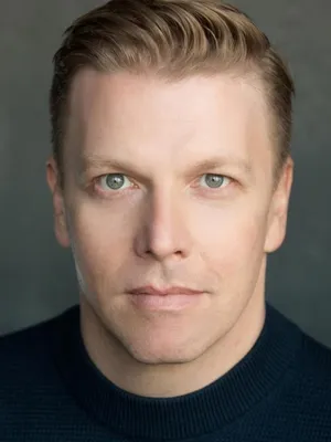 David Menkin