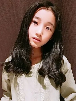 Lee Seo Hyeon