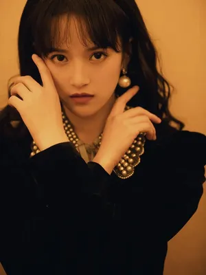 Wei Wenqing