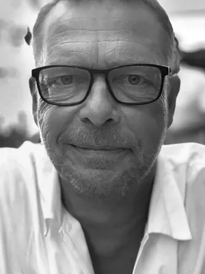 Mathias Schnelting