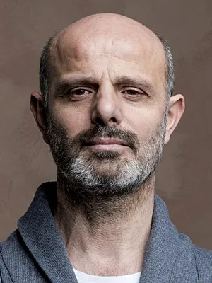 Haydar Şişman