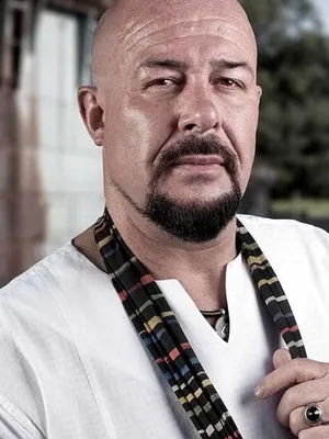 Jamie Bartlett