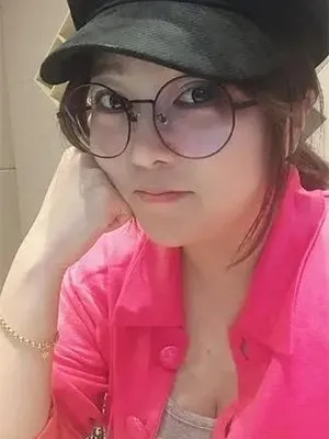 Qiao Shiyu