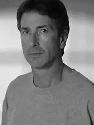 Scott J. Ateah