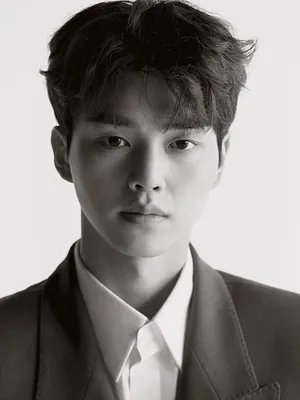 Song Kang