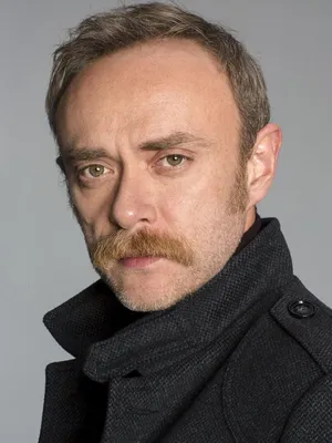 Tansu Biçer