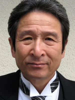 Kenzō Kawarasaki