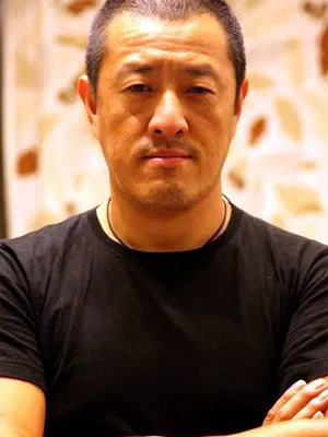 Ding Sheng