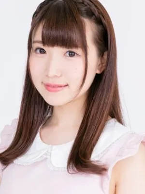 Hikaru Akao