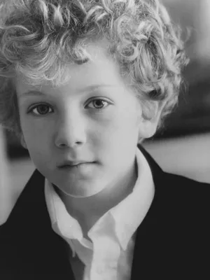 Steven Hinkle