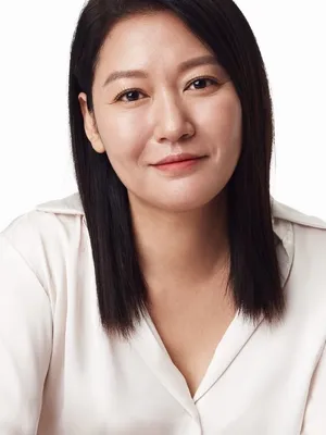 Oh Ji-young