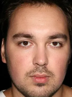 Igor Voynarovskiy