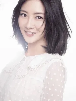Zhu Rui