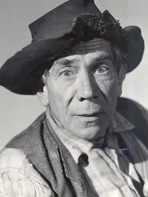 Ernie Adams