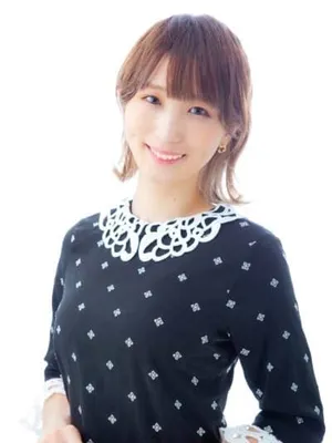 Haruka Kouzuki