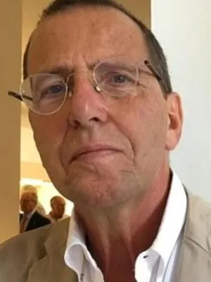 Gianluigi Calderone