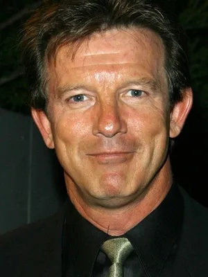 John Novak