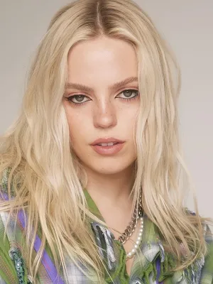 Reneé Rapp