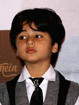 Jason D'Souza